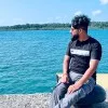 ROHIT KAMTHE
