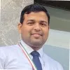 Ambuj Pandey