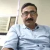 ALOK KUMAR