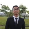 KAMARUL NAZMI KAMARUL ZAMAN