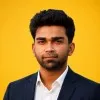 Arpan Roy