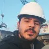 Halil İbrahim Dal