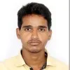 Shaik Meeravali