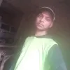 GIRJESH SINGH