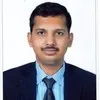 Manjunath Makam