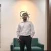 Sumeet Kumar