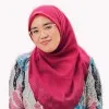 Amirah Farisha