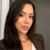 Paloma Wilm