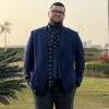 ahmed Elkhalil