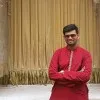 ARIJIT SADHUKHAN