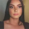 Tamika