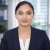 Vishnumaya MV
