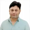 Capt PRASOON ROY