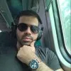 Abhishek Dixit