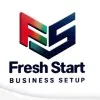 FRESH START corporate services providers llc