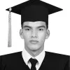 Nelson Alexander Gonzalez Soto