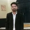 Abhishek Ojha