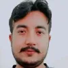 MUHAMMAD FAHAD