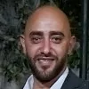 Ahmed Abdo