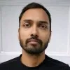 Abhinav Singhal