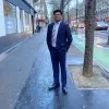 Yogesh Yadav