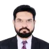 Muhammad Shehzad