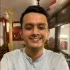 Sanglap Mukherjee