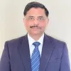 Anshu Sharma