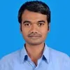 RAVINDRAN VISWANATH