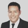 David Isaias Terrazas Vazquez