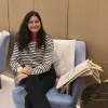 Sangeeta Ganesh