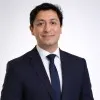 Andy Salinas