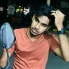 Aboobaker Mohamed Faizal