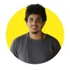 guru prasanth