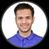 Sarvesh Boke