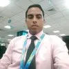 Laxman Singh Mehra