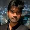 Venkatesh Byagavlu