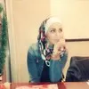 Angham Saadeh