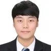 Taewoo Kim