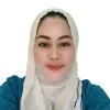 Nomierida Calvin Julwadi