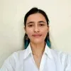 Sujata Adhikari