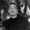 Sherif Abboud