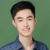 Xinyu Zhang