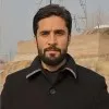Aijaz Wani