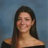 Natalie Scherer