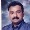 Ashok kumar kumar