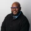 Eric Brown