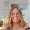 Taylor Cortez