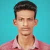 Mohan Raj Mathiyalagan