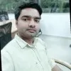 Mohit Ramanandi